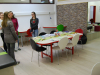 informativno-mesto-za-devetosolce