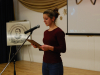 iza-koscak-kozar-3-d