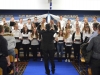 gaudeamus-pred-odprtjem-stene