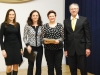 mentorica-drugonagrajenke-gabrijele-pleterski-iz-nm