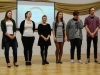 nagrajeni-kulturniki-2016