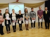 nagrajeni-kulturniki-z-men-t-in-ravn