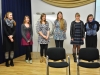 prva-zlata-bernarda-bevc-zlate-sestre-van-midden-zlati-irma-in-ajda