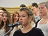 voditeljica-nika