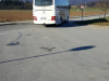 20170310_081653