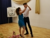 plesala-sta-slovenska-podprvaka