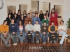 1f