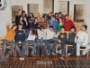 1f1