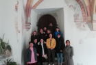 img_20200313_090731