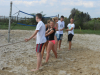 dscn1348