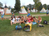dscn1356