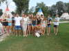 dscn1377