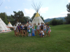 dscn1378