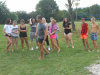 dscn1388
