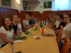 20170618_151305