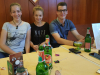 20170618_160642