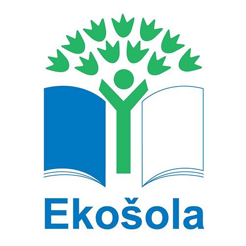 Ekošola