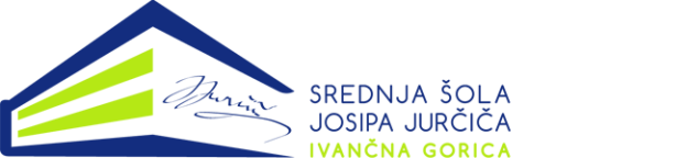 Srednja šola Josipa Jurčiča Ivančna  Gorica