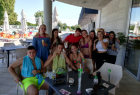 img_20190913_133908