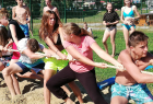 img_20190913_142047