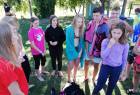 img_20190913_143523