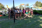 img_20190913_145714
