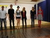 4-nagrajenci-za-kulturno-ustvarjanje