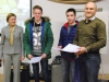 dijaka-in-mentor-iz-dd-drava-mb