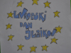 danijela-slana