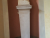 Schönbrunn
