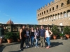 dscn2871
