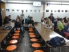 20140404_081031