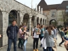 na-ljubljanskem-gradu