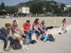 portoroz