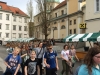 v-ljubljani-pred-stolnico