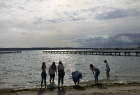 IMG-20221005-WA0003