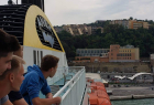 ancona