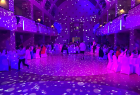img_5194_0
