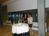 dscn5437