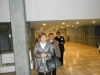 dscn5442