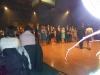 dscn5446