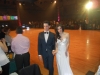 dscn5449
