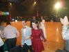 dscn5451