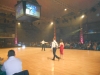 dscn5457