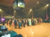 dscn5462