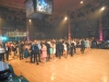 dscn5464