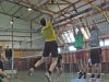 csc_0643