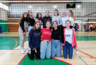 img_20191119_135859