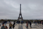 20191025_141525