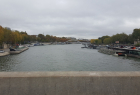 20191025_143631